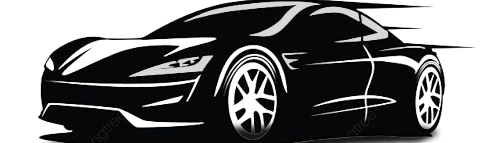 Your Global Trusted Source for Real, Registered Driver’s Licenses – EU, US, Canada, UK, Australia & More
