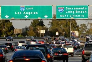 Buy EU Driving Licence – No Test Required – Fast & Official